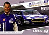 Card 2007 FIA-GT1 (NS).jpg