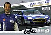 Card 2007 FIA-GT1 (S).jpg