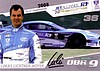 Card 2008 FIA-GT1 (S).jpg