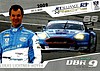 Card 2009 Le Mans 24 h (NS).jpg