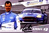 Card 2009 Le Mans 24 h (S).jpg