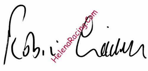 Autograph.jpg