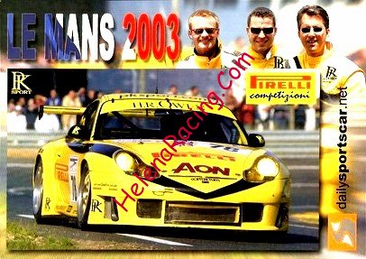 Card 2003 Le Mans 24 h (NS).jpg