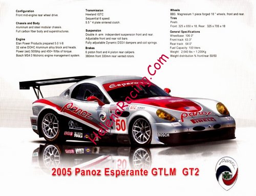 Card 2005 ALMS-GT2 (NS).jpg