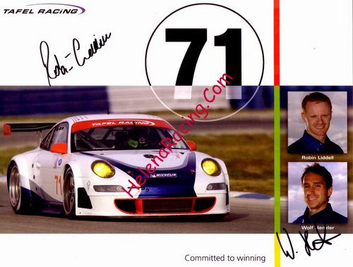 Card 2007 ALMS-GT2 (S).jpg