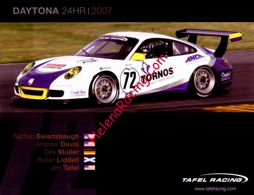 Card 2007 Daytona 24 h (NS).jpg