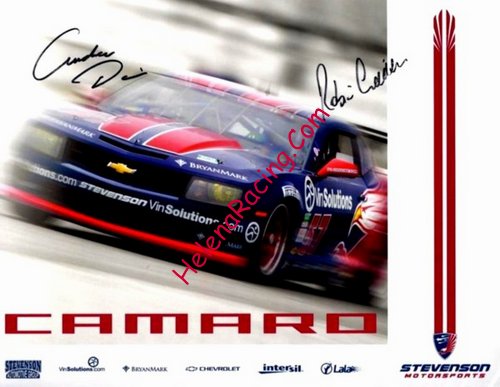 Card 2010 Grand-Am GT (S).jpg
