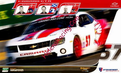 Card 2011 Daytona 24 h (NS).jpg