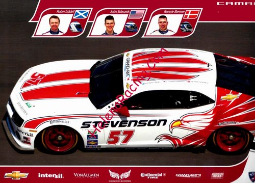 Card 2012 Daytona 24 h (NS).jpg