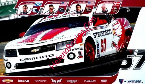 Card 2013 Daytona 24 h (S).jpg