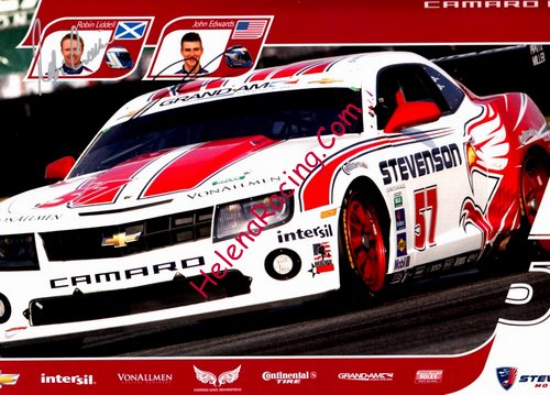 Card 2013 Grand-Am GT (S).jpg