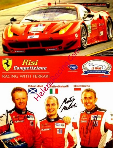 Card 2013 Petit Le Mans (S)-.jpg