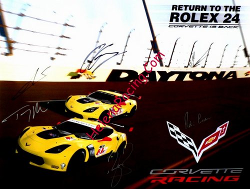 Card 2014 Daytona 24 h (NS).JPG