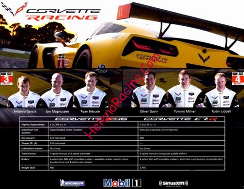Card 2014 Sebring 12 h Verso (NS)-.jpg