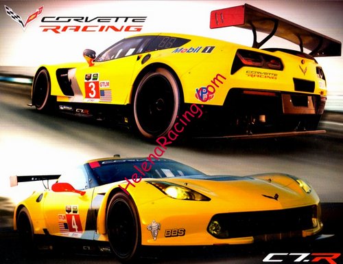 Card 2014 Tudor-GT Recto (NS).jpg