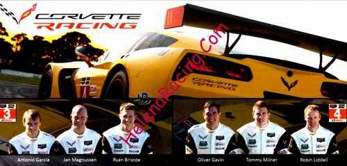 Card 2014 Tudor-GT Verso (NS).jpg
