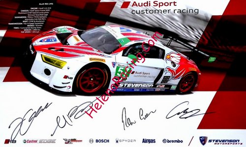 Card 2017 Daytona 24 h (S).jpg