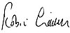Autograph.jpg
