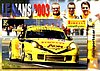 Card 2003 Le Mans 24 h (NS).jpg