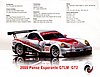 Card 2005 ALMS-GT2 (NS).jpg