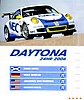 Card 2006 Daytona 24 h (NS).JPG