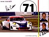 Card 2007 ALMS-GT2 (S).jpg