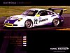 Card 2007 Daytona 24 h (NS).jpg