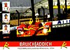Card 2007 Le Mans 24 h (NS).jpg