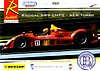 Card 2007 Le Mans 24 h-2 (NS).jpg