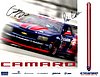 Card 2010 Grand-Am GT (S).jpg