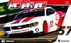 Card 2011 Daytona 24 h (NS).jpg