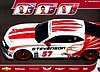 Card 2012 Daytona 24 h (NS).jpg