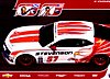 Card 2012 Grand-Am GT (S).jpg