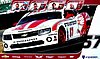 Card 2013 Daytona 24 h (S).jpg