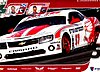 Card 2013 Grand-Am GT (S).jpg