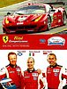 Card 2013 Petit Le Mans (NS)-.jpg