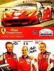 Card 2013 Petit Le Mans (S)-.jpg