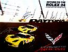 Card 2014 Daytona 24 h (NS).JPG