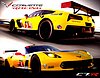 Card 2014 Sebring 12 h Recto (NS).JPG