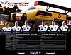 Card 2014 Sebring 12 h Verso (NS)-.jpg
