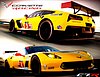 Card 2014 Tudor-GT Recto (NS).jpg