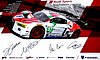 Card 2017 Daytona 24 h (S).jpg