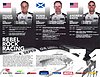 Card 2023 Pilot Challenge Verso (NS).jpg