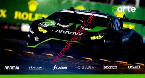Card 2023 IMSA-GTD Recto (NS).jpg