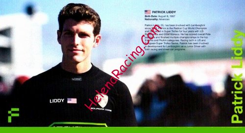 Card 2023 IMSA-GTD Verso (NS).jpg