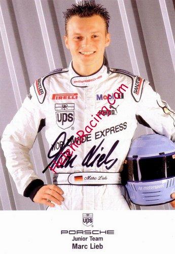 Card 2001 Carrera Cup (S).jpg
