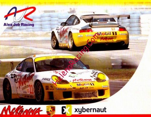 Card 2002 ALMS-GT (NS)-.jpg