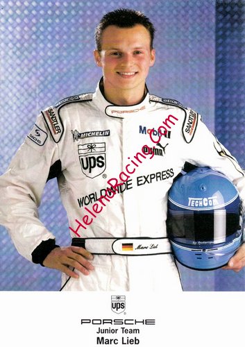 Card 2002 Carrera Cup (NS).jpg