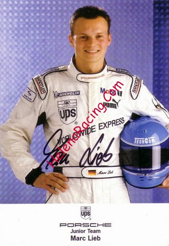 Card 2002 Carrera Cup (S).jpg