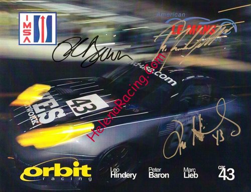 Card 2003 ALMS-GT (S).jpg